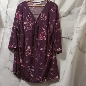 Avenue Studio top 20 🩶🩶🩶🩶